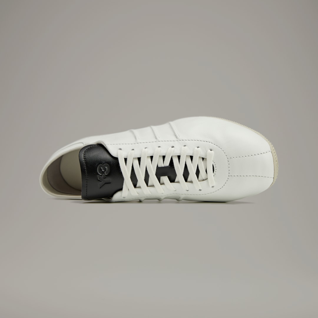 Thumbnail - Y-3 Japan