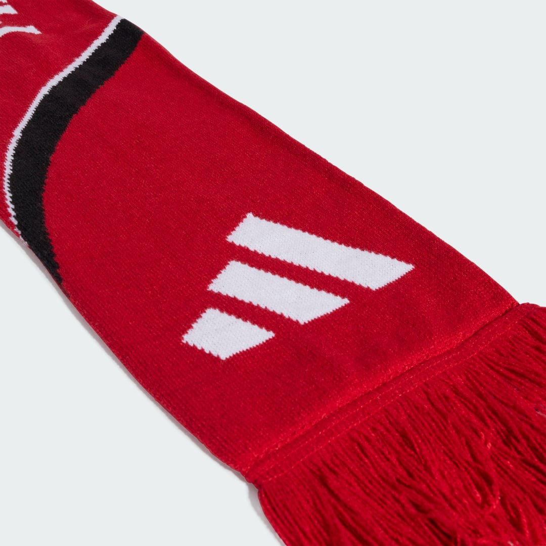 Adidas Manchester United Thuissjaal