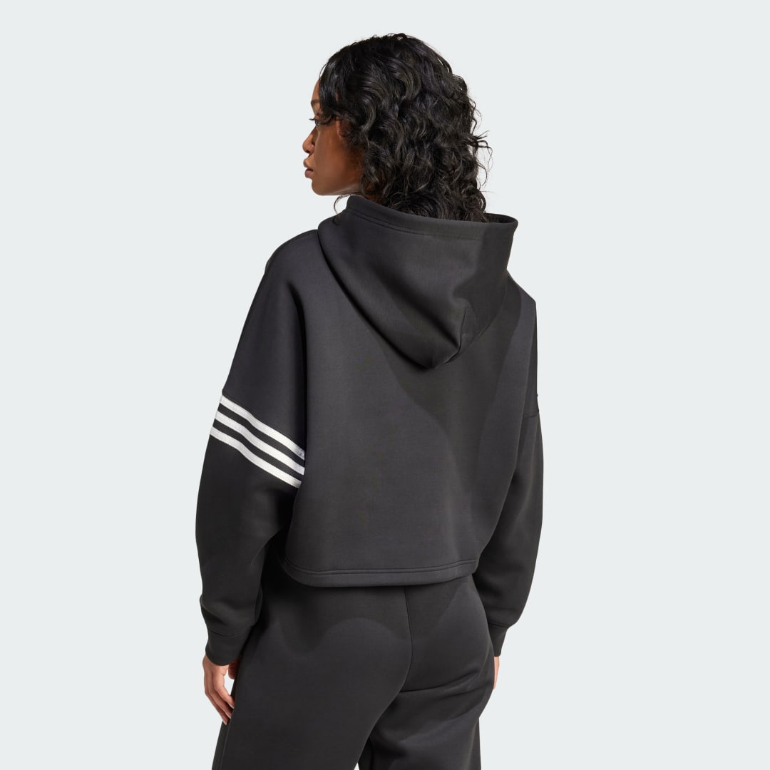 Thumbnail - Neuclassics Hoodie