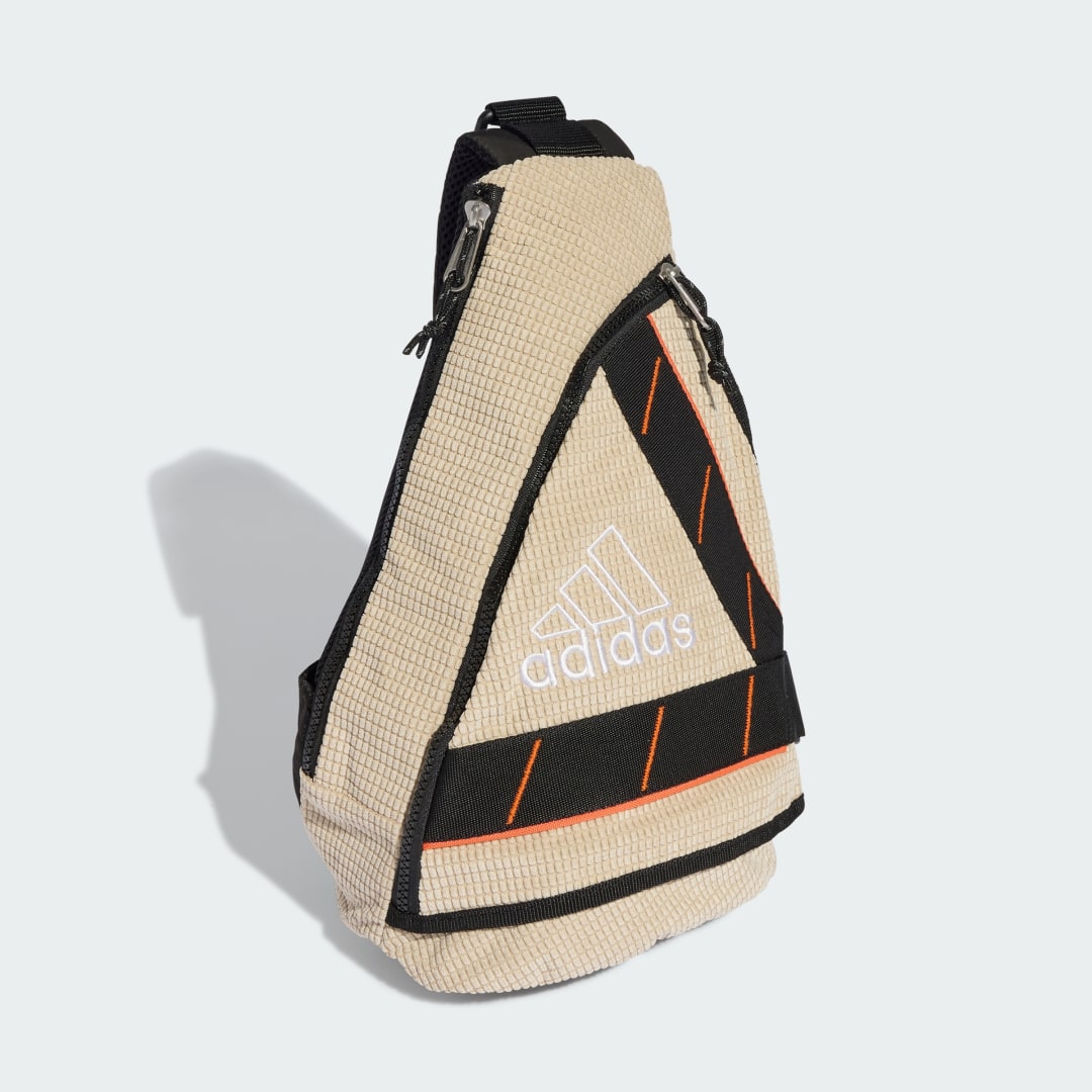 Adidas One Shoulder Rugzak