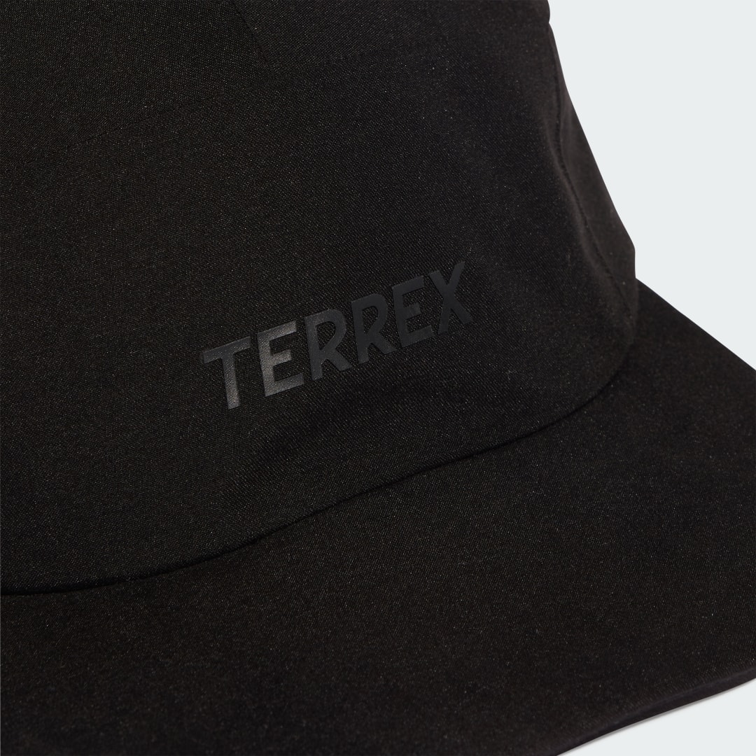 Casquette Terrex Xperior CLIMAPROOF - vue 4