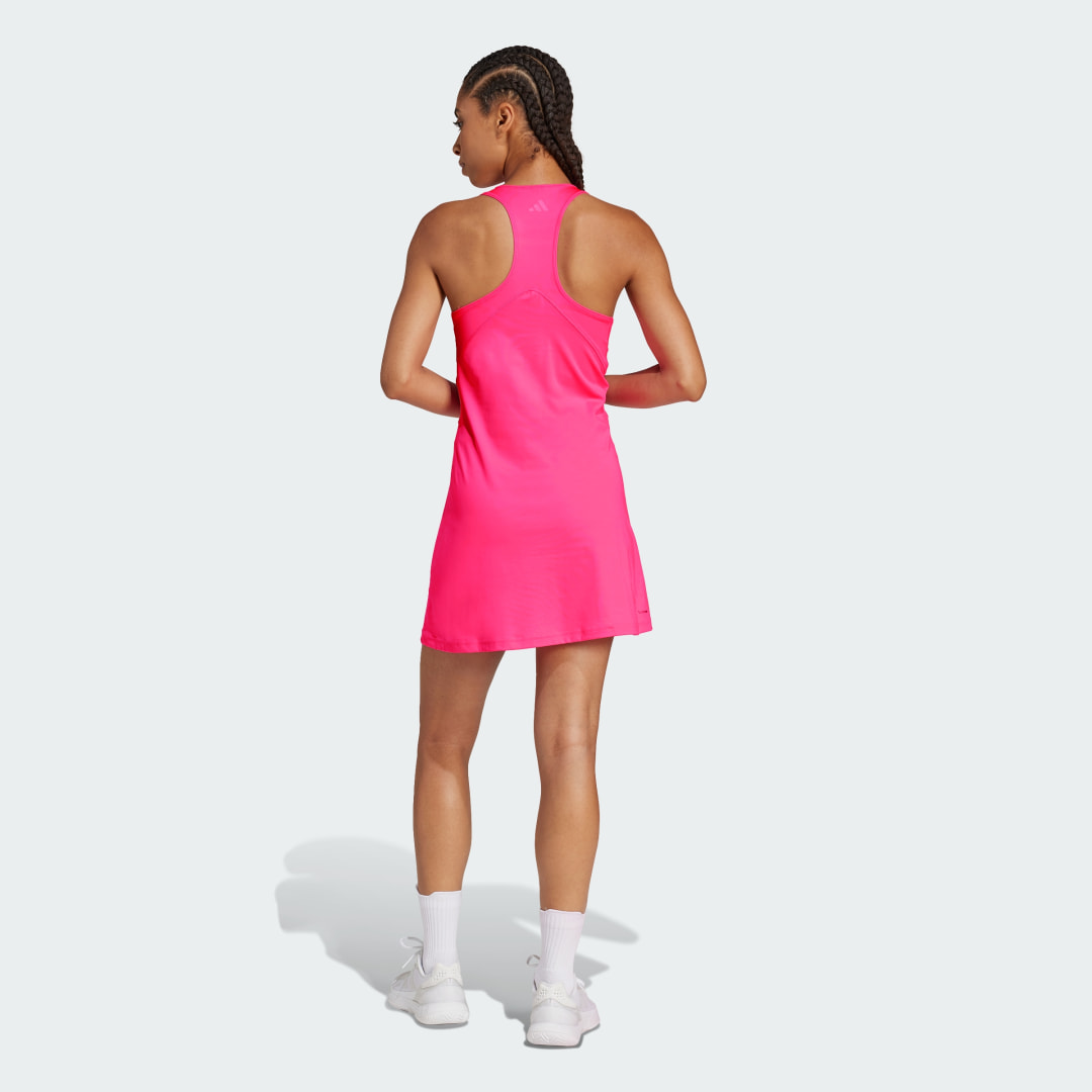Adidas Club Tennis Climacool Jurk