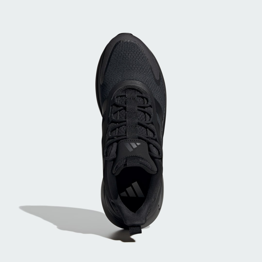 Thumbnail - Alpharesponse Shoes