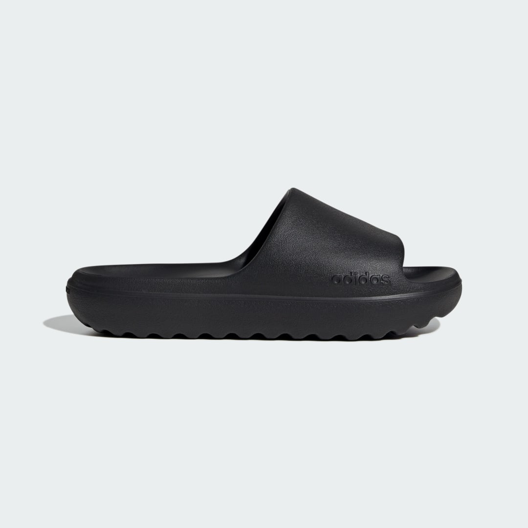 Claquettes adidas ADILETTE - vue 10
