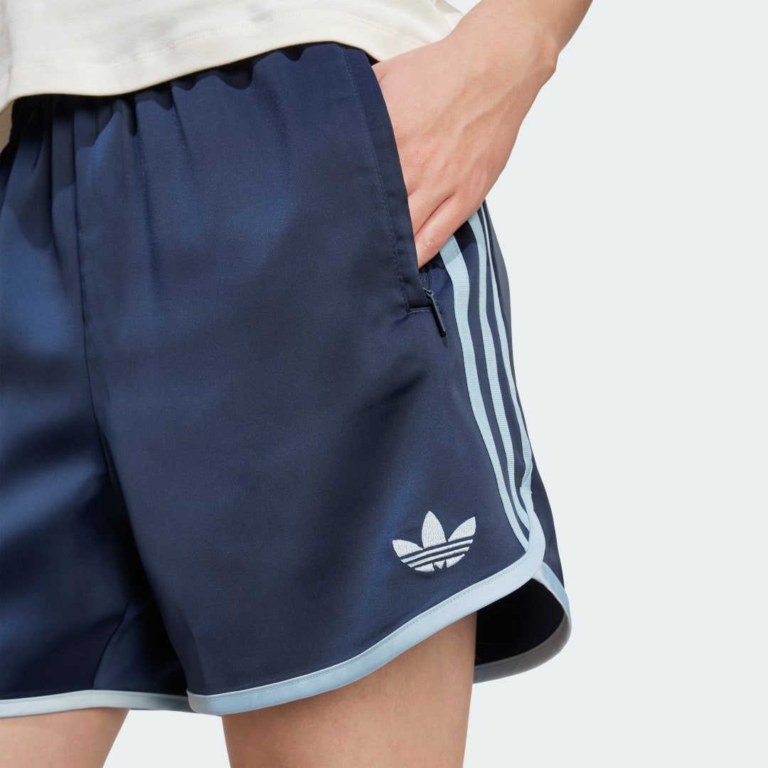 Adidas Spanje Short