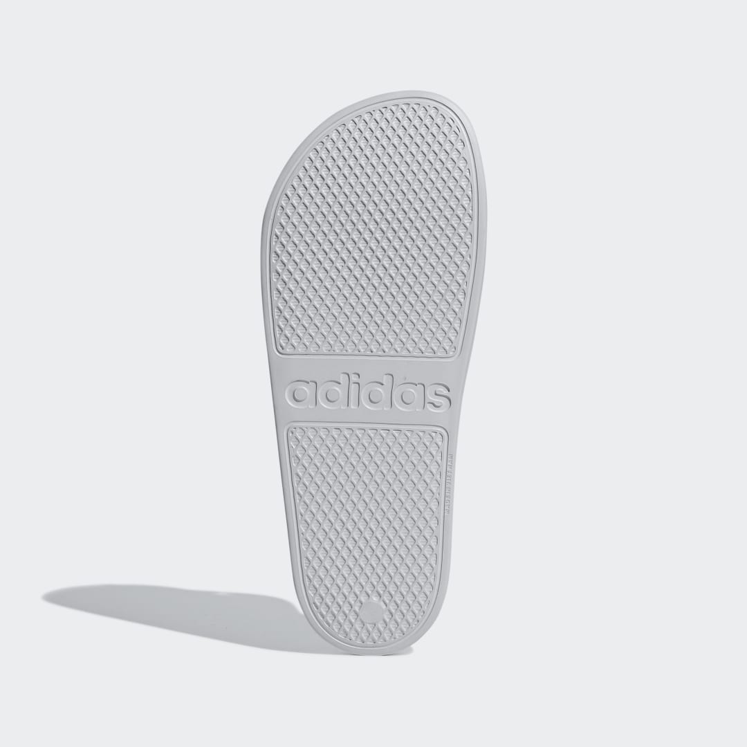 adidas Adilette Aqua Slides F35531 FOOTY.COM