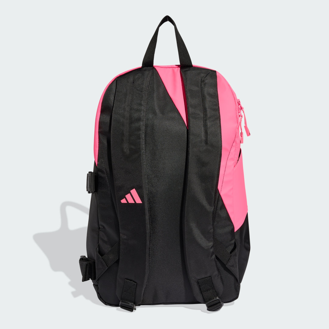 Thumbnail - VS.6 Hockey Rucksack