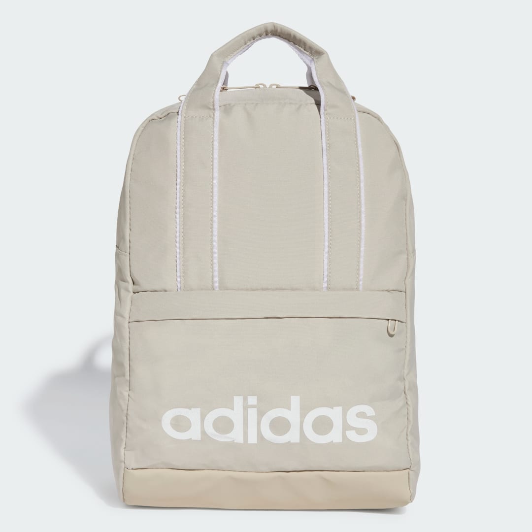 Adidas Linear Essentials Rugzak