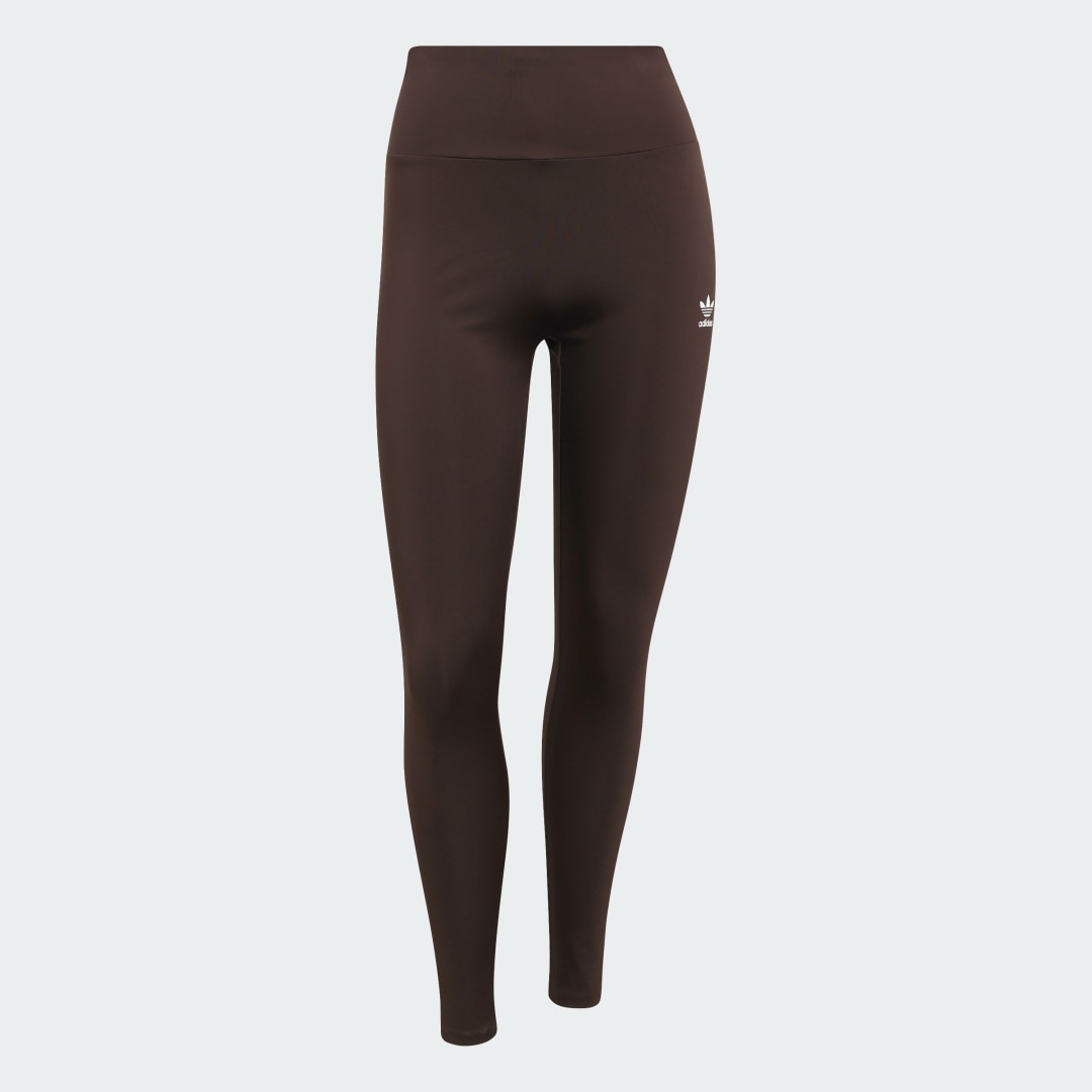 Legging Essentials - vue 4