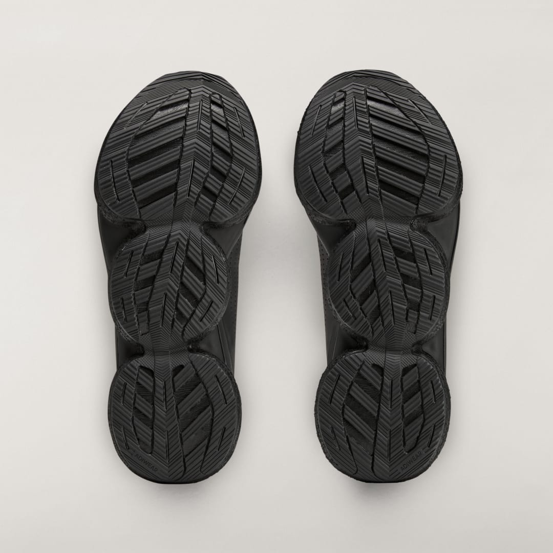 Thumbnail - adidas x Arte Antwerp Lightblaze POD Schuh