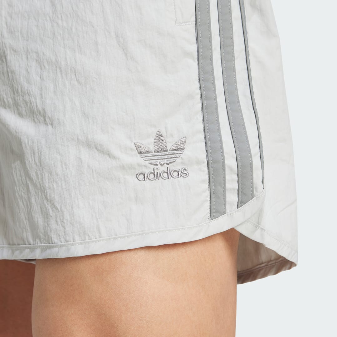 Adidas Adicolor Classics Sprinter Short