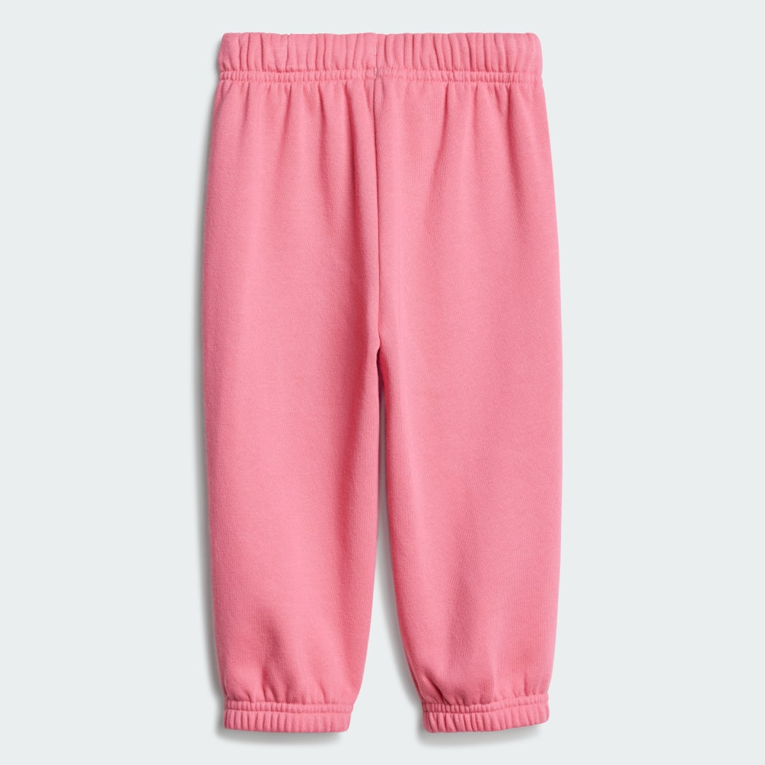Adidas Essentials Joggingpak Kids