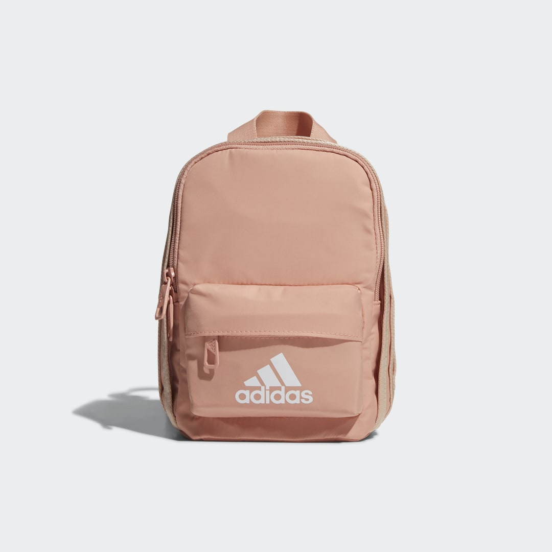 фото Мини-рюкзак classic two-way adidas performance