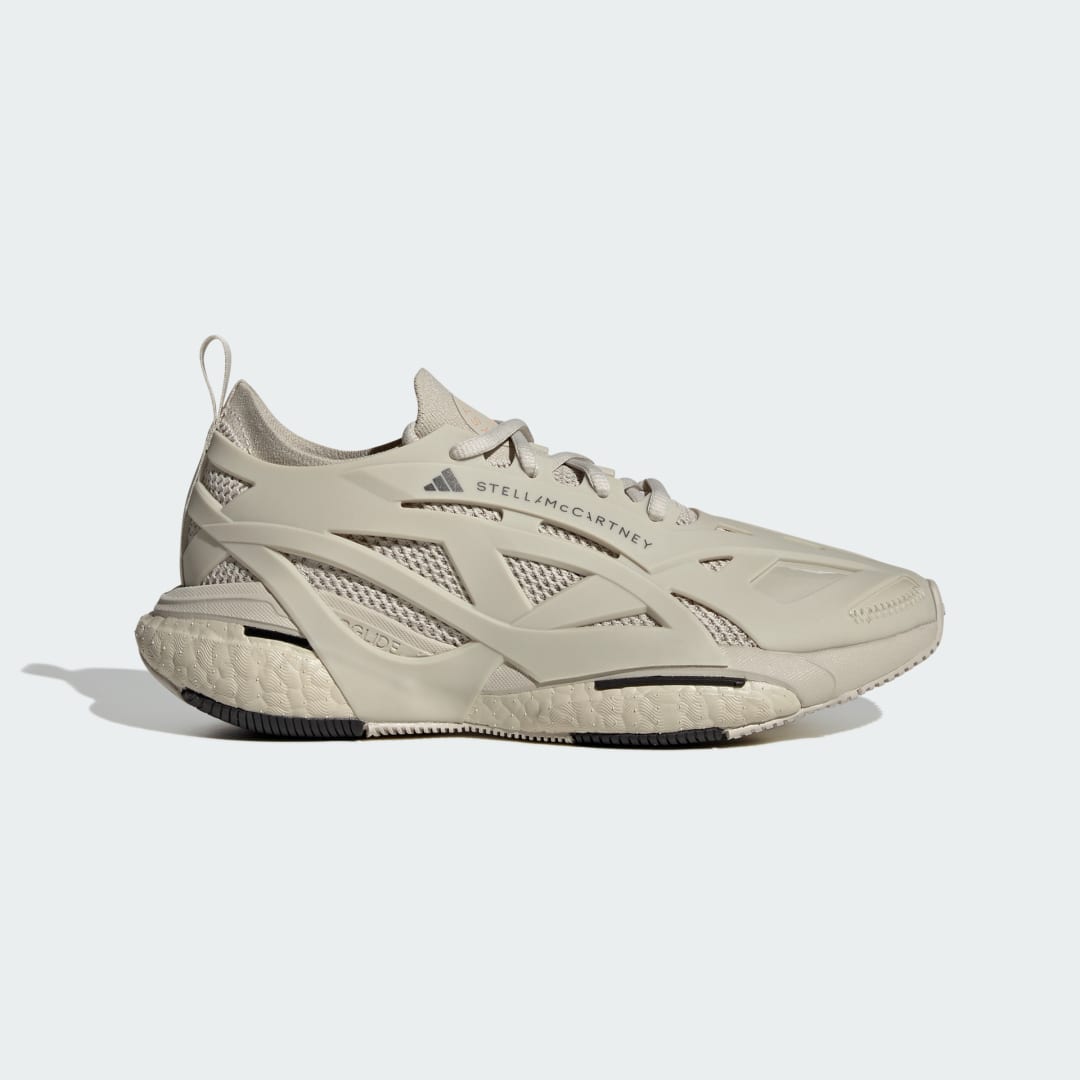 Adidas  sneaker Gobi / Core Black / Gobi
