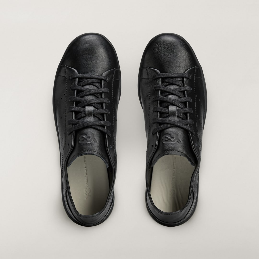 Thumbnail - Y-3 Stan Smith