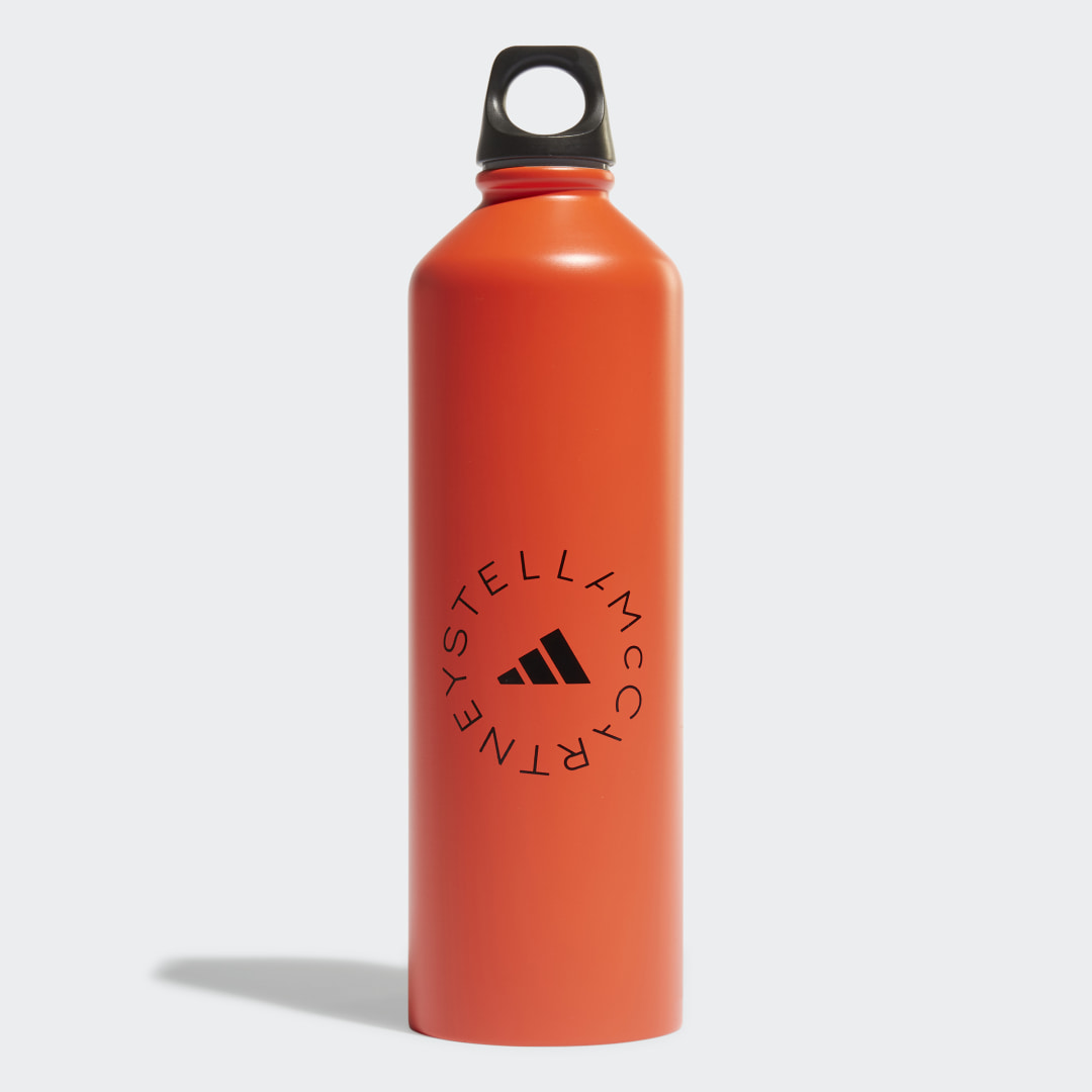 adidas by Stella McCartney Fles adidas by Stella McCartney Fles