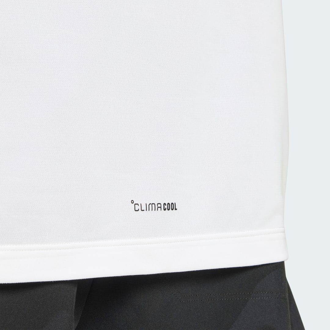 Adidas Terrex Multi Climacool Logo Tech T-shirt