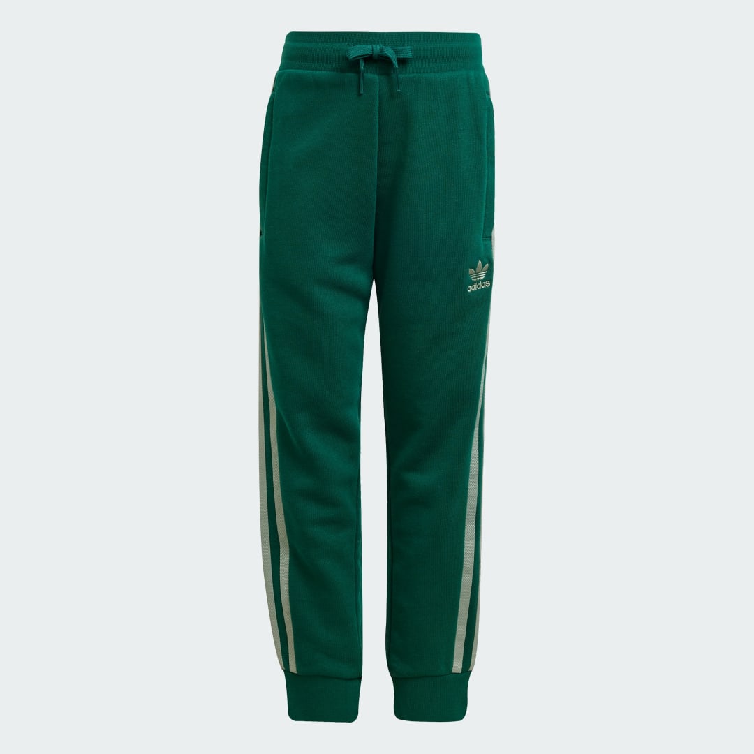 Adidas Adicolor Set Kids