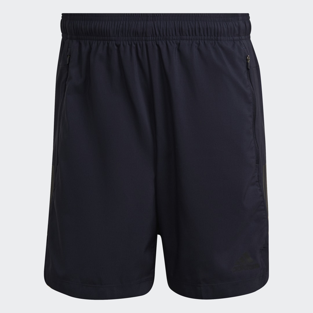 adidas Training Shorts