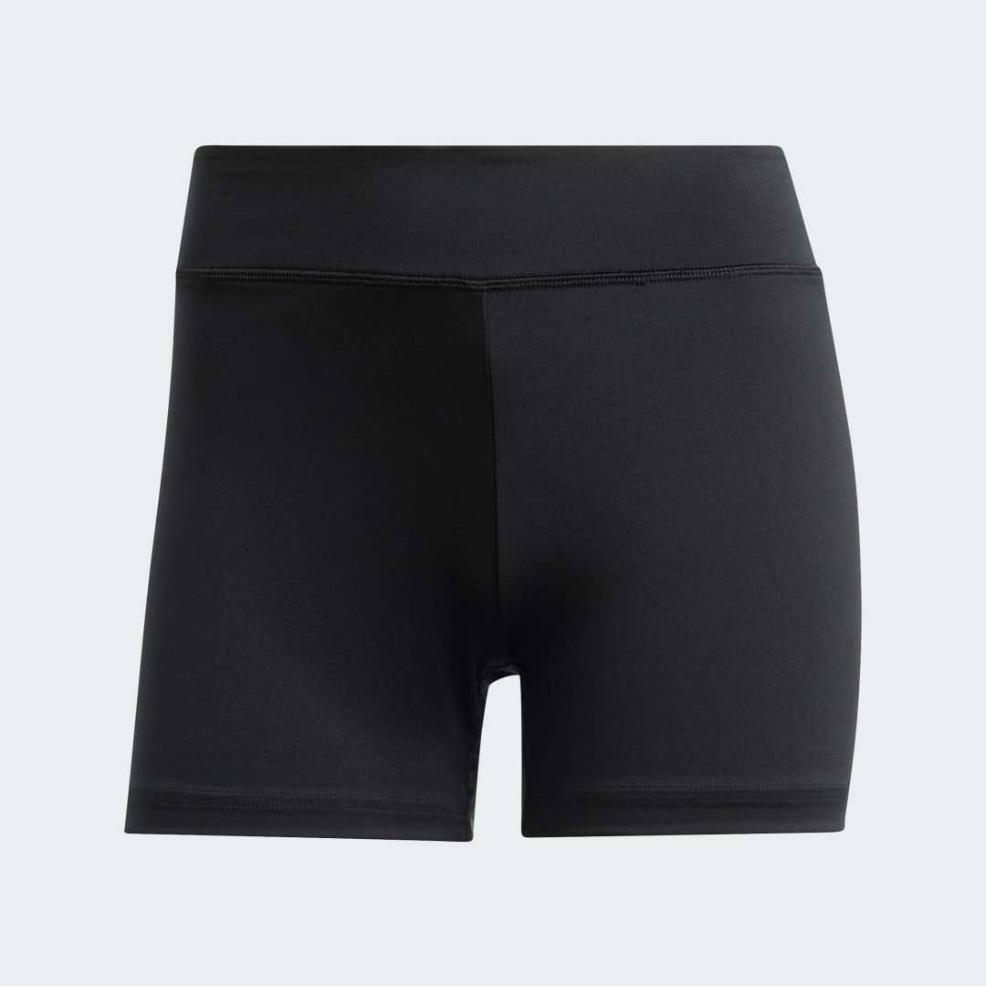 Adidas Tennis Pro AEROREADY Premium Jurk