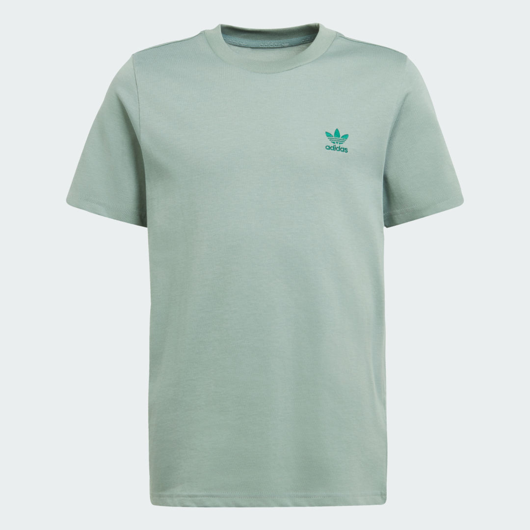 Adidas T-shirt Kids