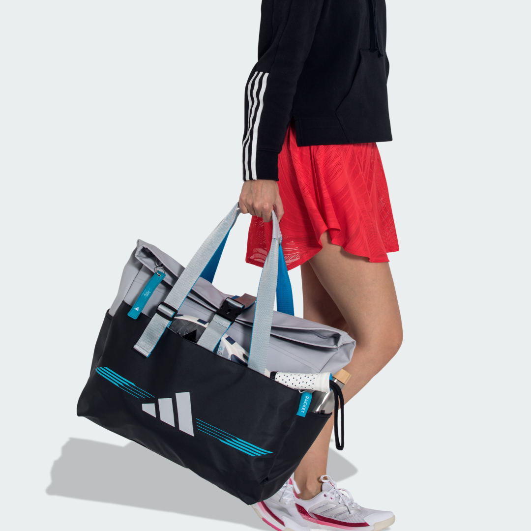 Adidas Weekendtas Martita 3.4