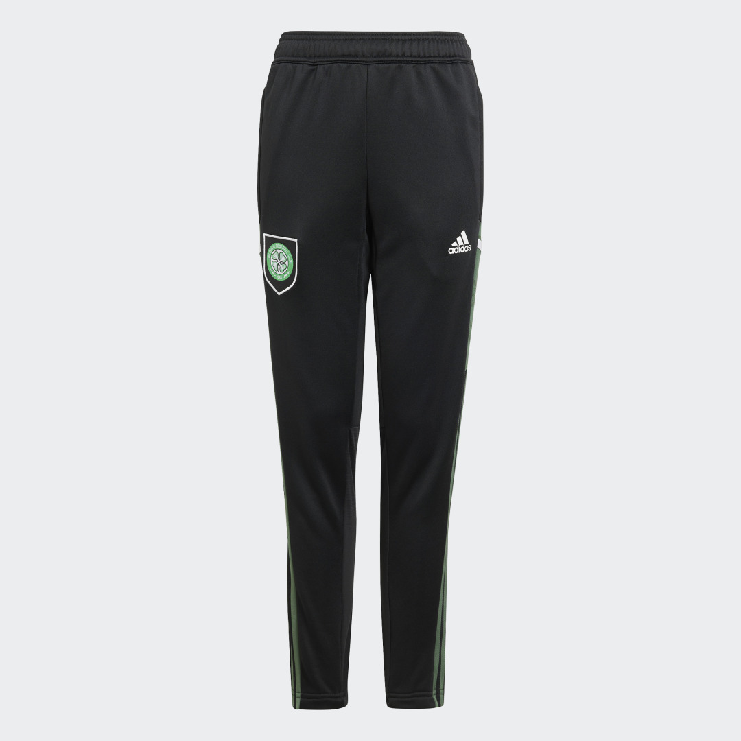 Pantalon d'entraînement junior Celtic FC Condivo 22
