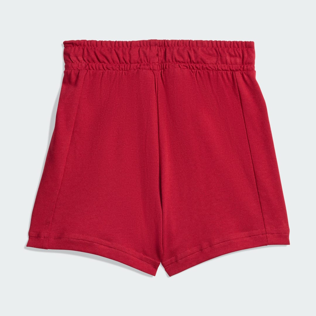 Ensembles de survêtement adidas JF3629 12 / - vue 10