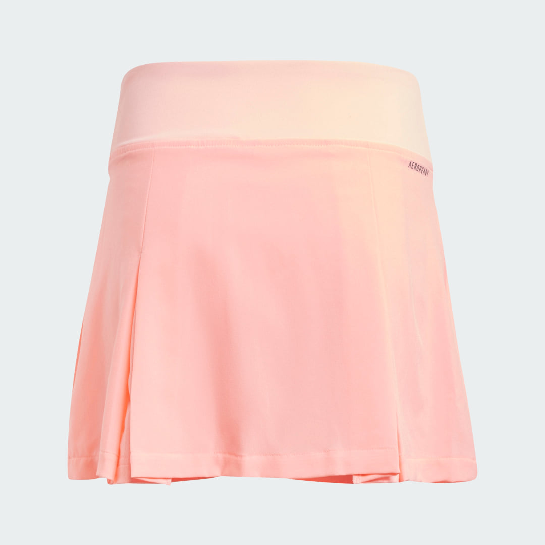 Adidas Club Tennis Plooirok