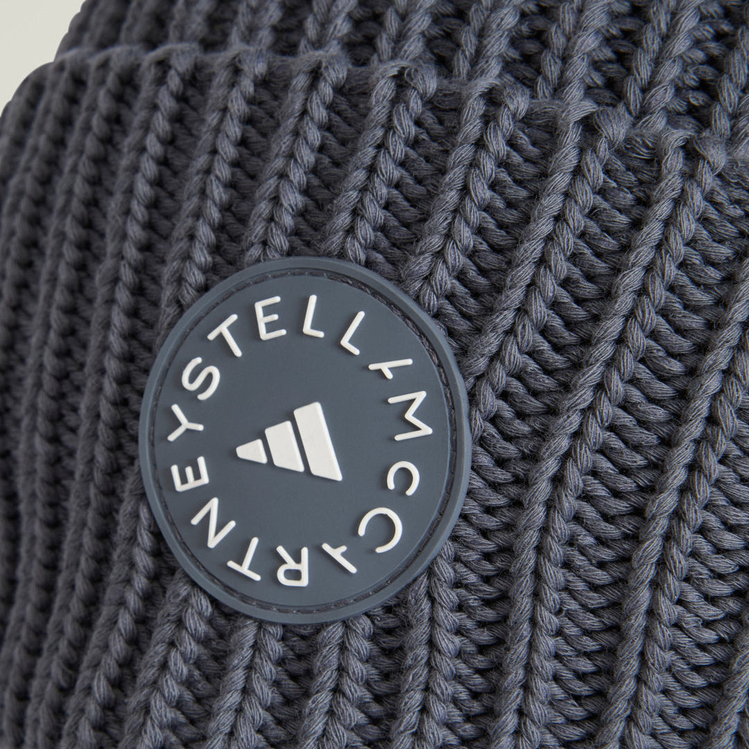 Thumbnail - adidas by Stella McCartney Beanie