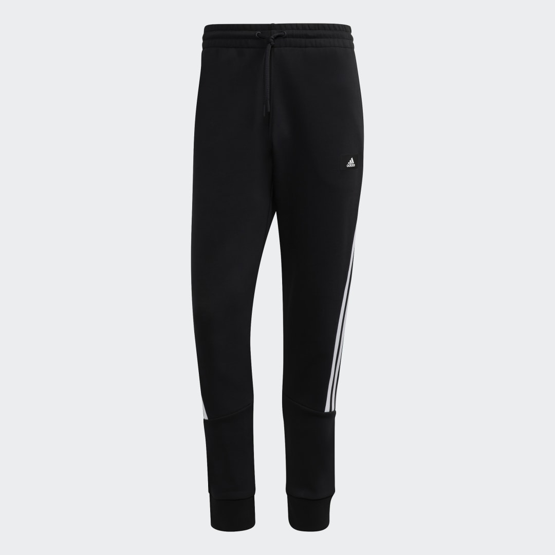 фото Спортивные штаны m fi 3s pant adidas sportswear