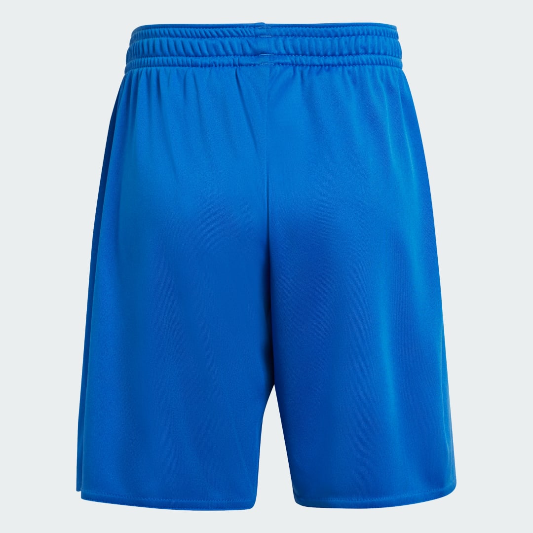 Adidas Italië 24 Mini-Uittenue