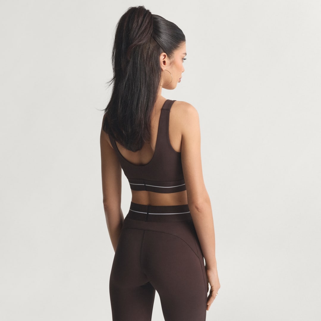 Brassière Hyperglam Support - vue 6