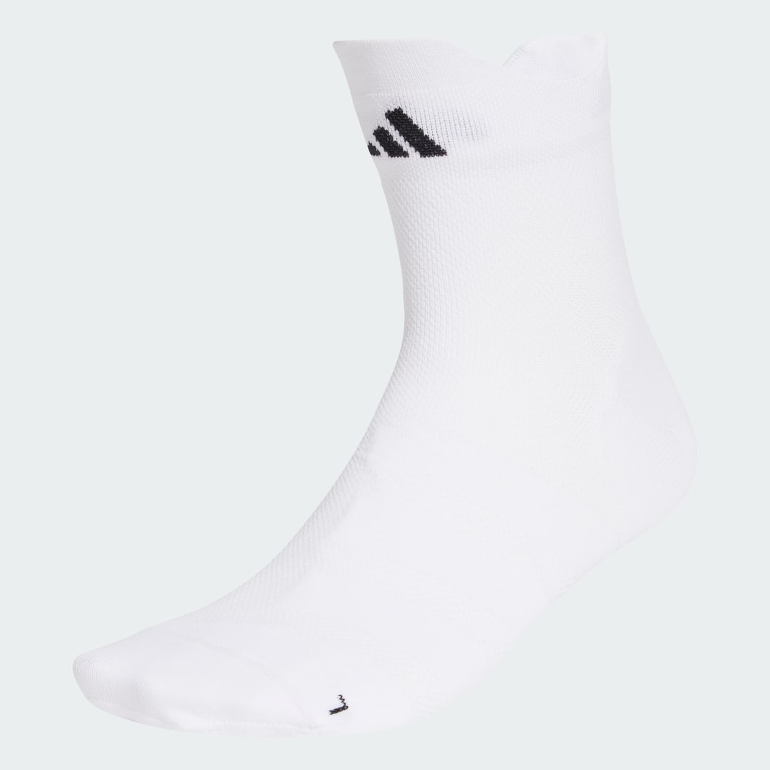 Adidas RUNxADIZERO Sokken