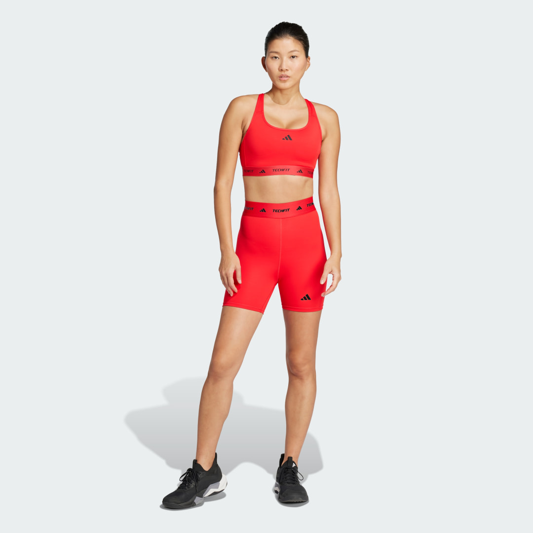 Adidas TECHFIT Beha