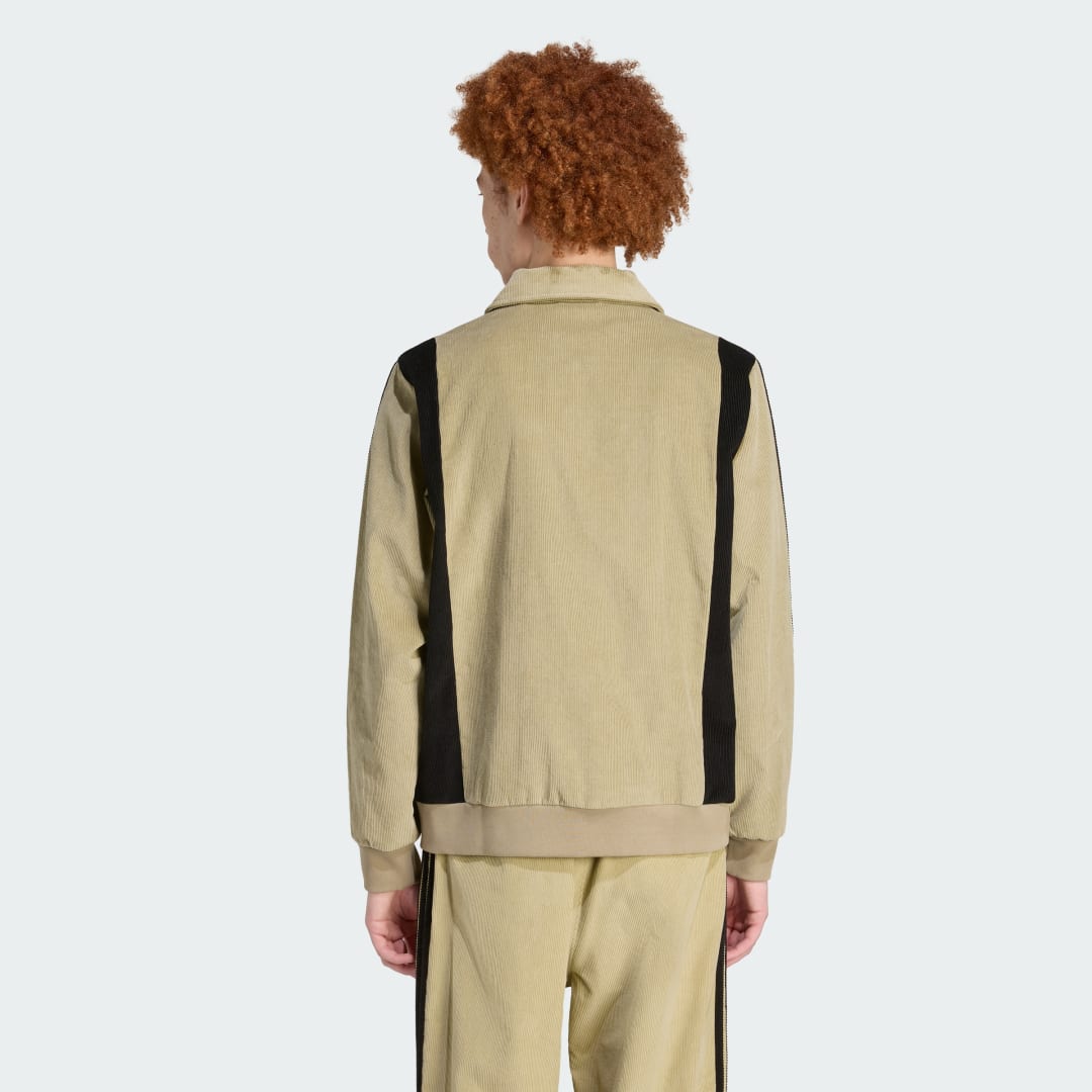 Adidas Pro Sportjack