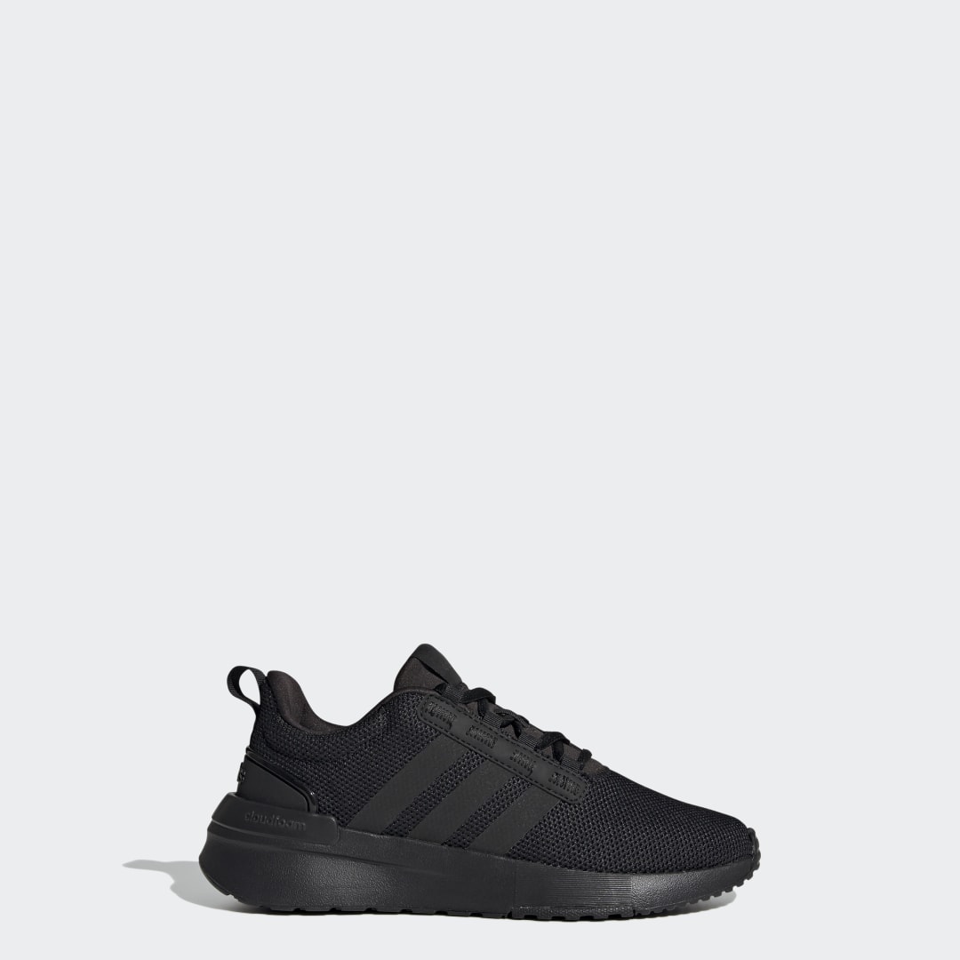 фото Кроссовки racer tr21 adidas sport inspired