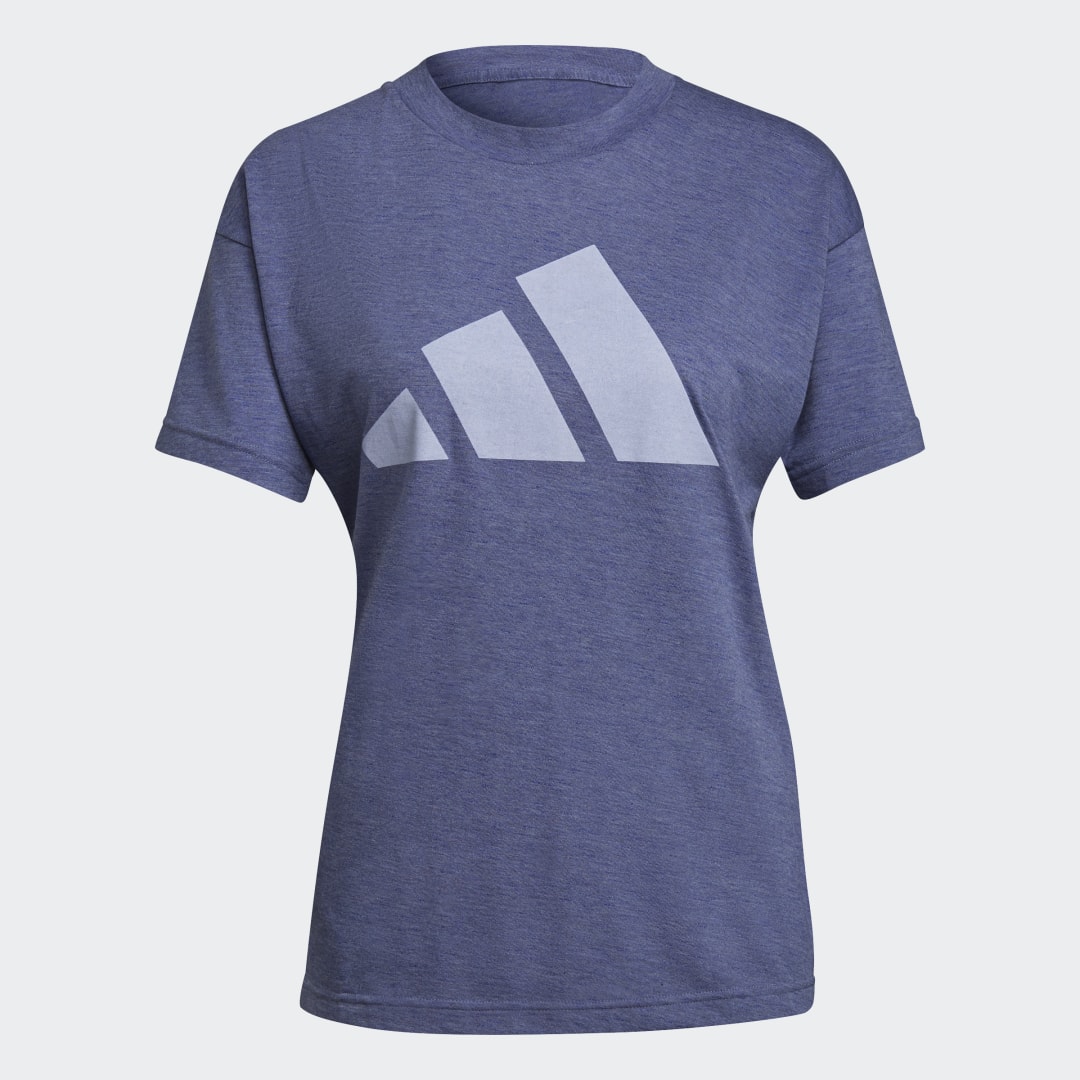 фото Футболка adidas sportswear winners 2.0