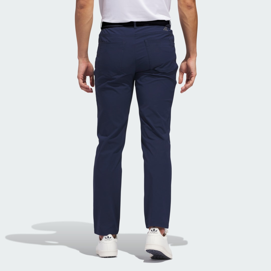 Adidas Ultimate365 5-pocket Broek
