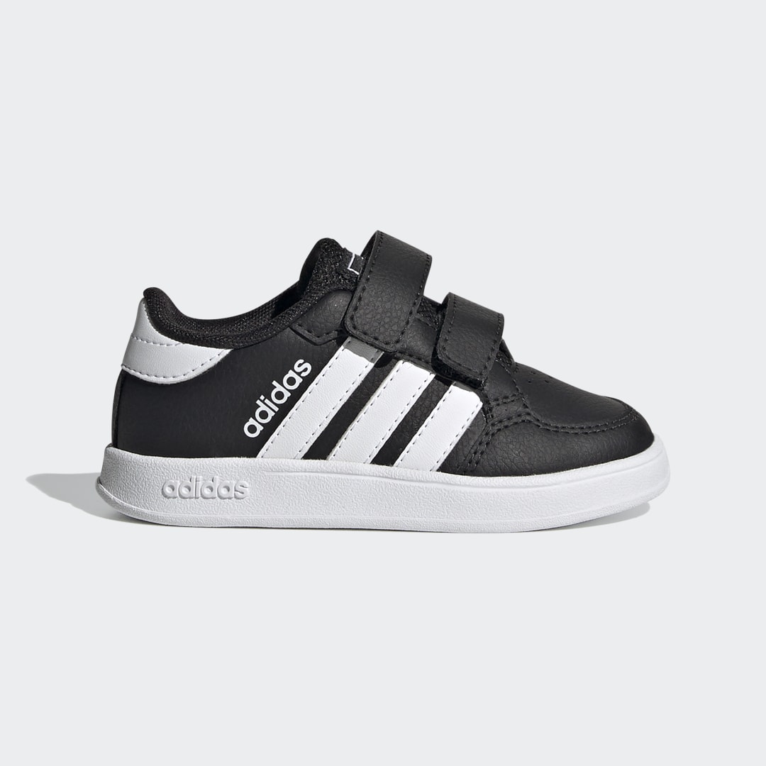 Breaknet Schoenen Breaknet Schoenen