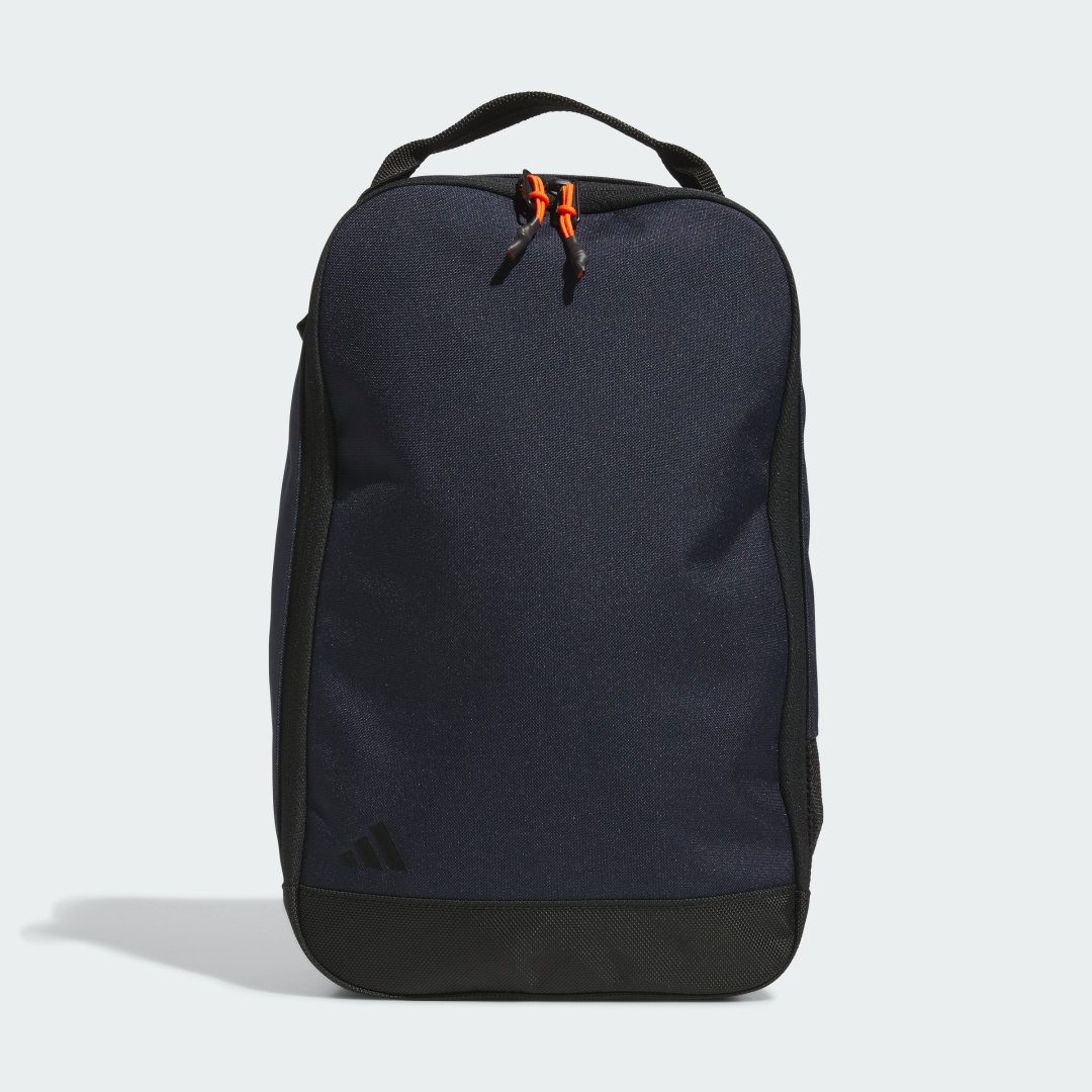Adidas Golf Schoenentas