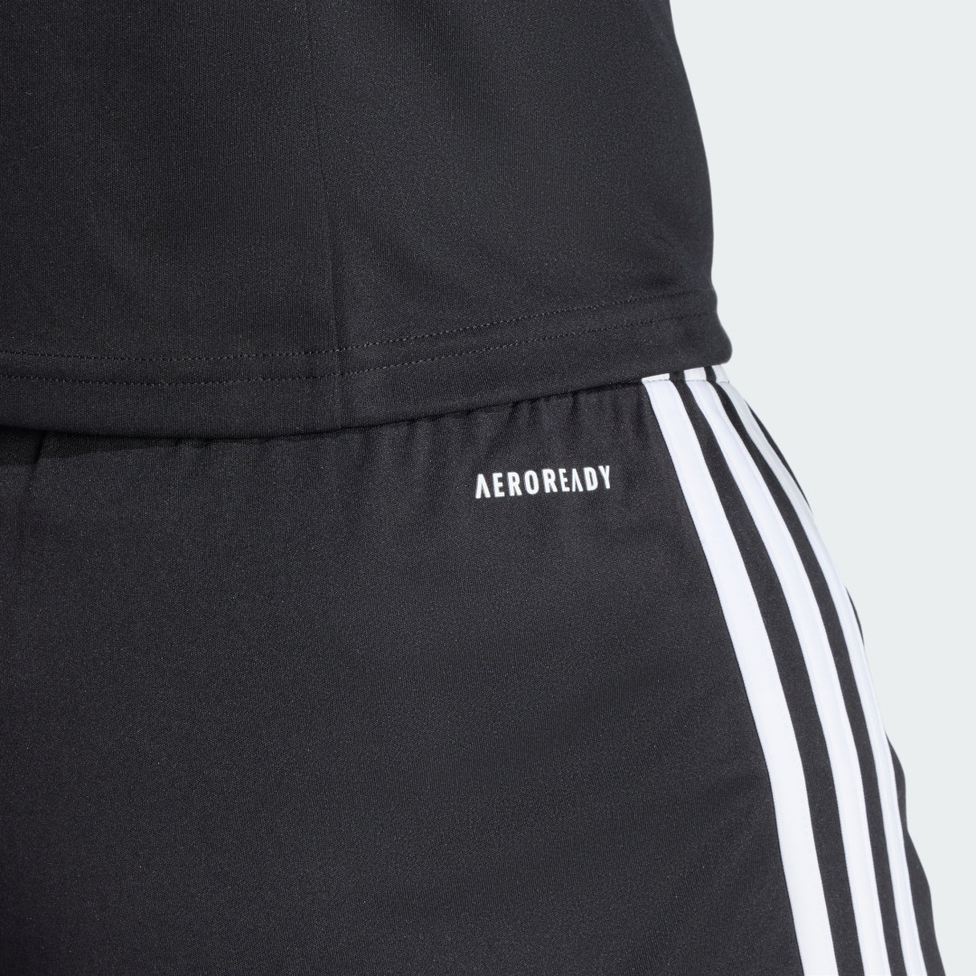 Adidas Squadra 25 Short