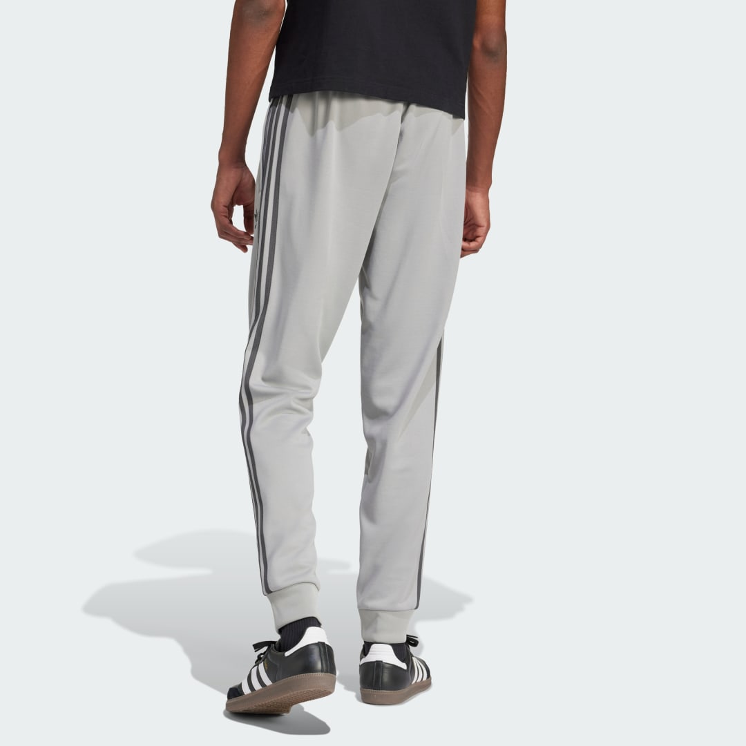Adidas Adicolor Classics SST Trainingsbroek