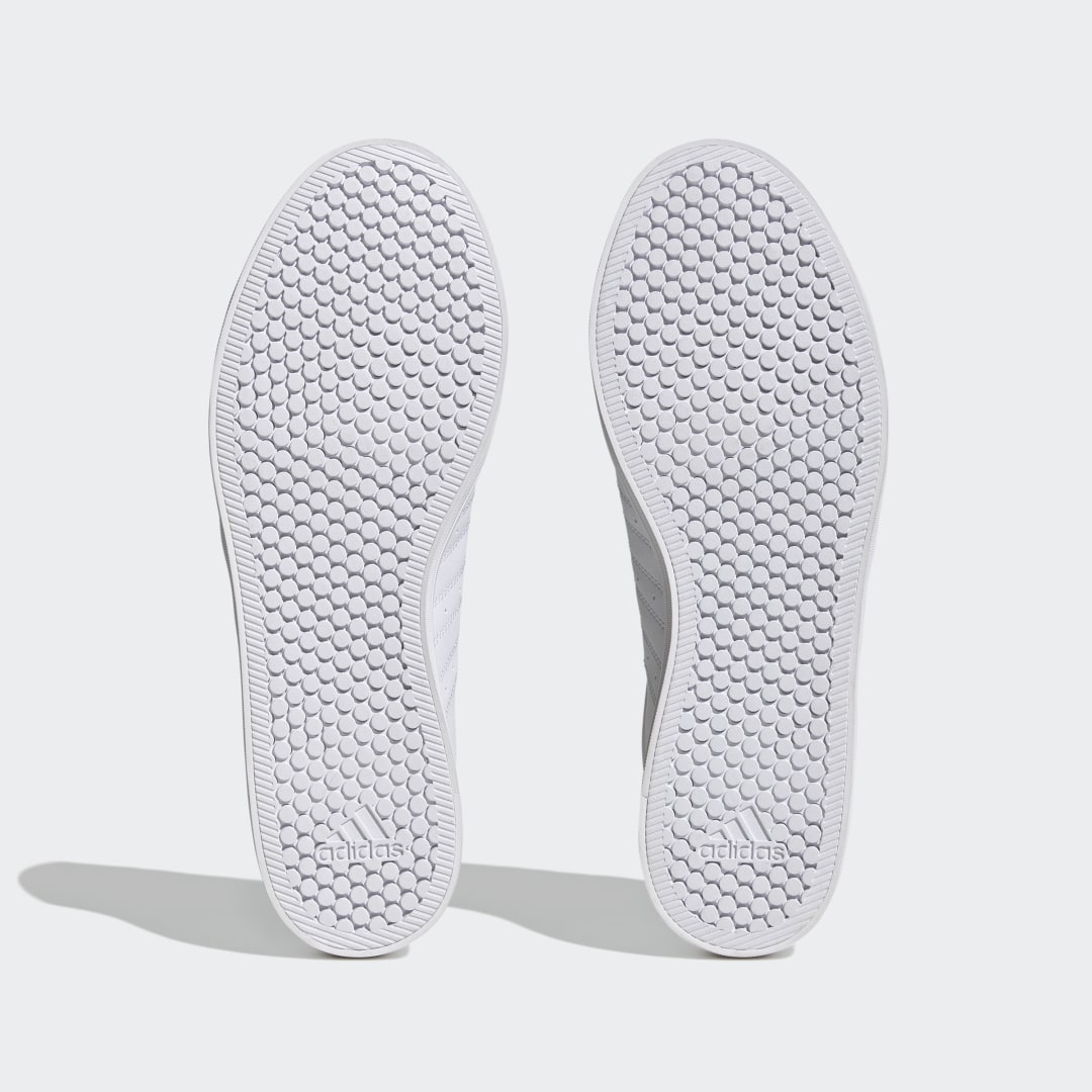Chaussure VS Pace 2.0