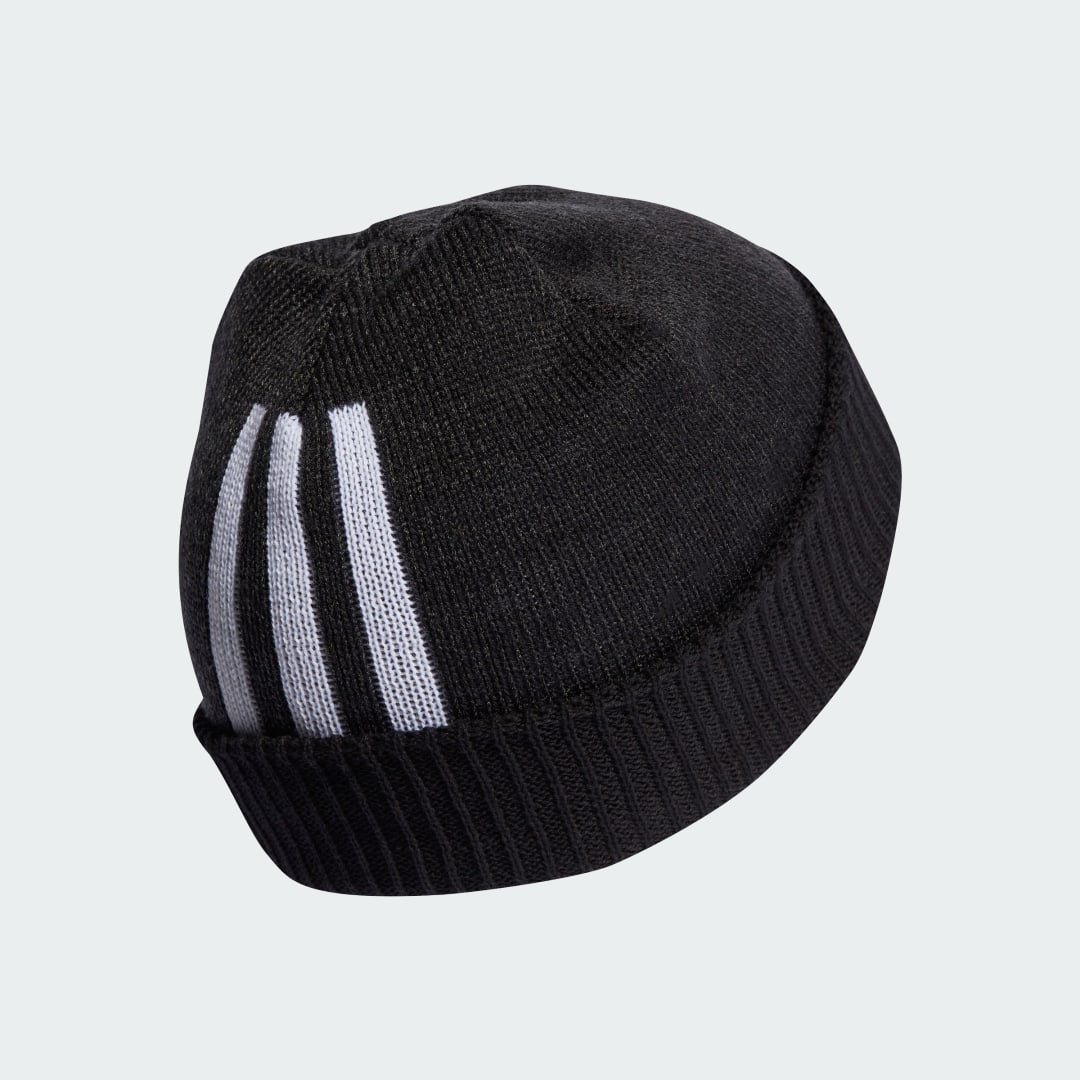 Thumbnail - adicolor Cuff Knit Beanie