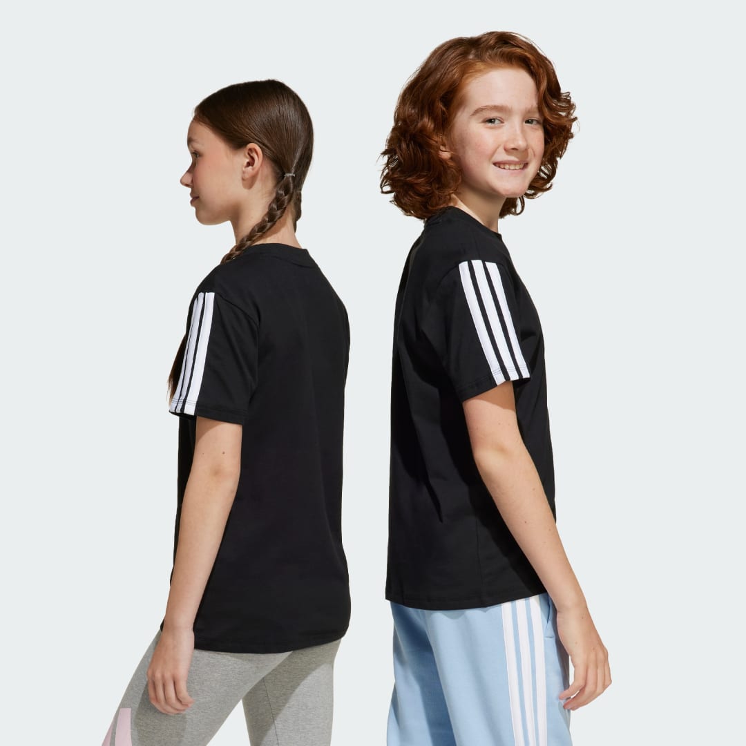 Adidas Essentials T-shirt Kids