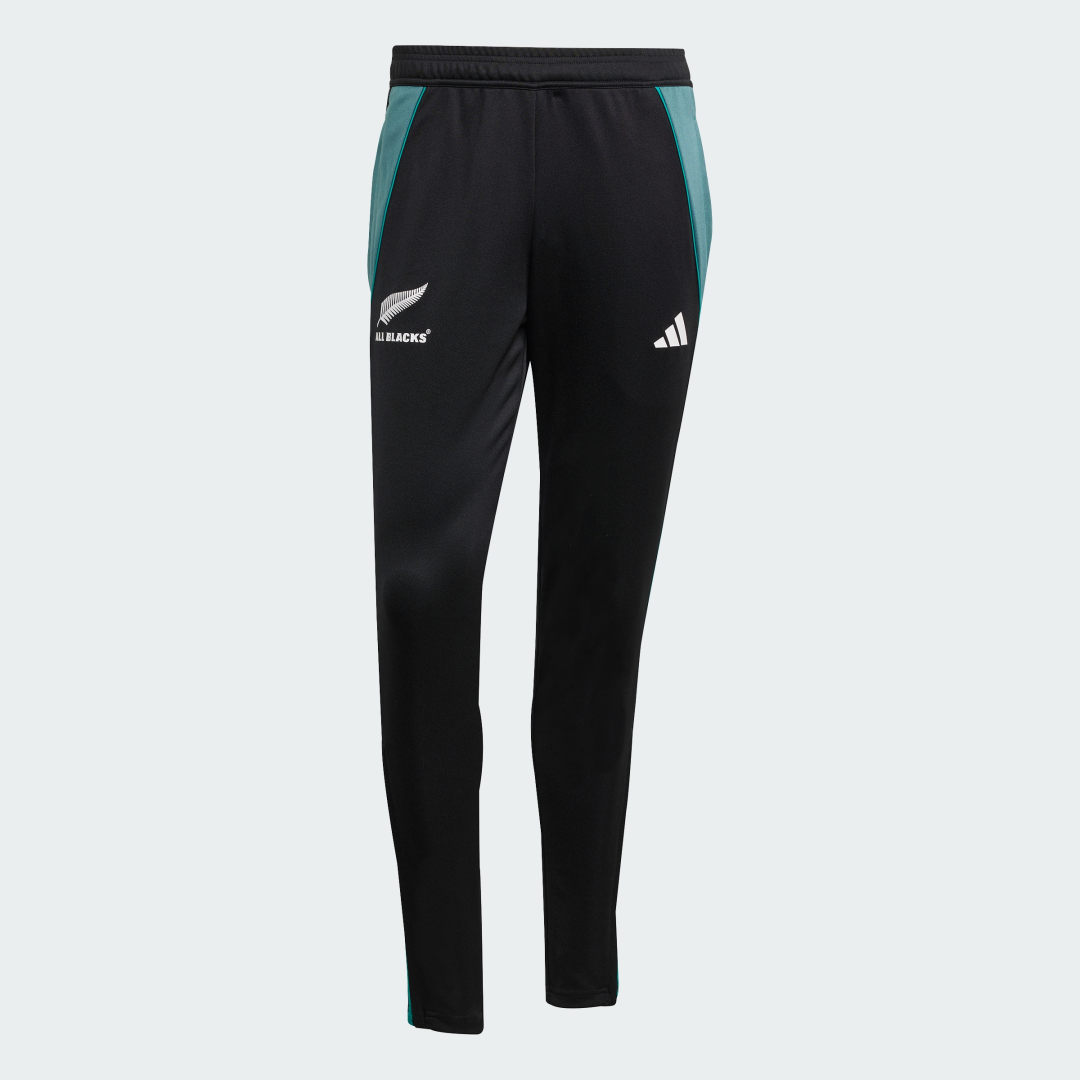 Adidas All Blacks Trainingsbroek
