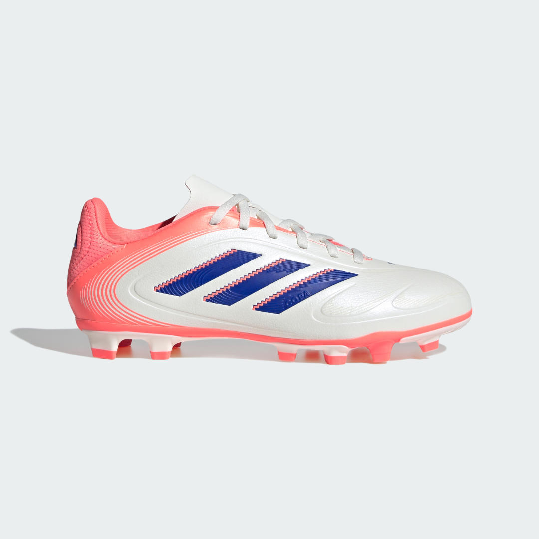 Chaussures de foot adidas COPA PURE III CLUB JR - vue 7