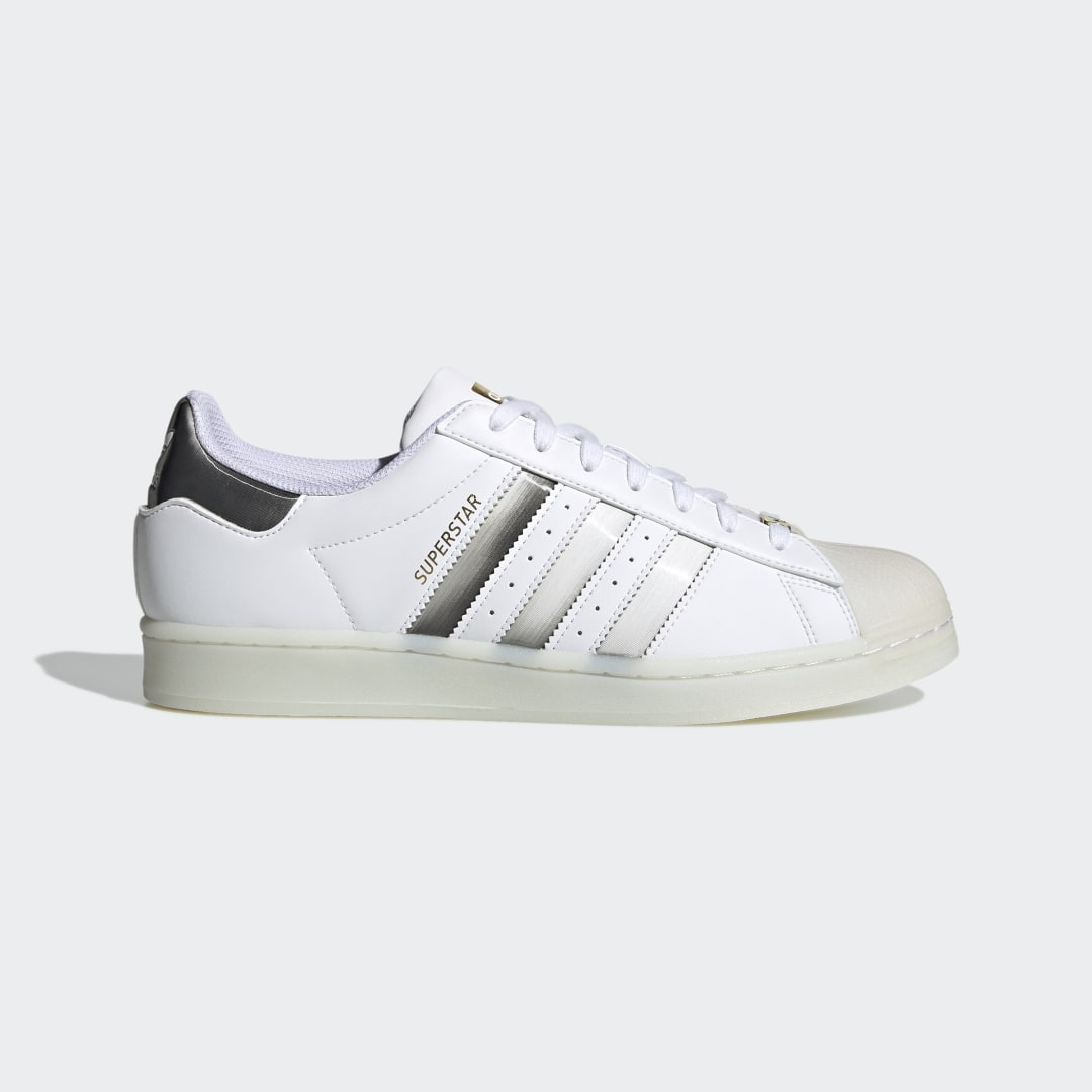 Superstar Schoenen Superstar Schoenen