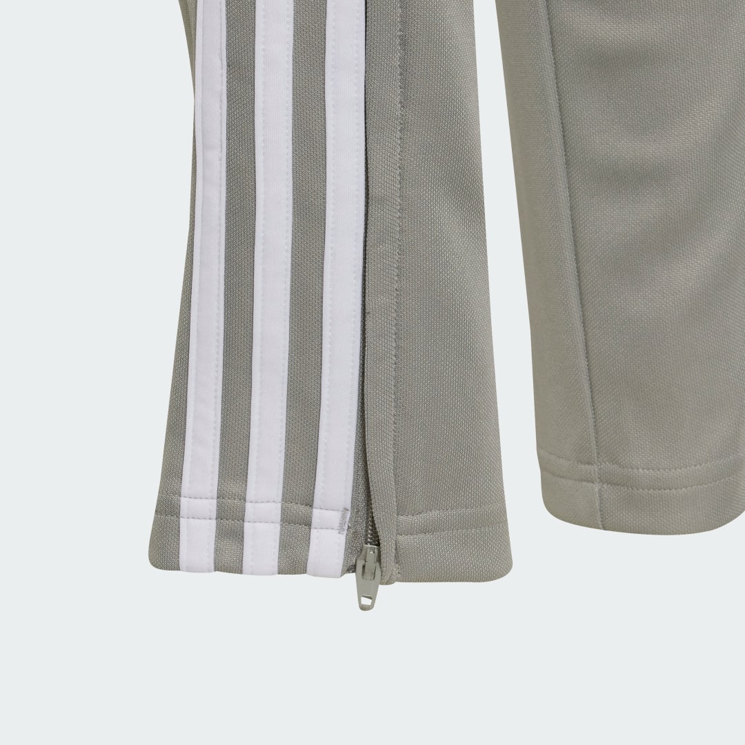 Adidas Tiro 24 Training Broek Kids
